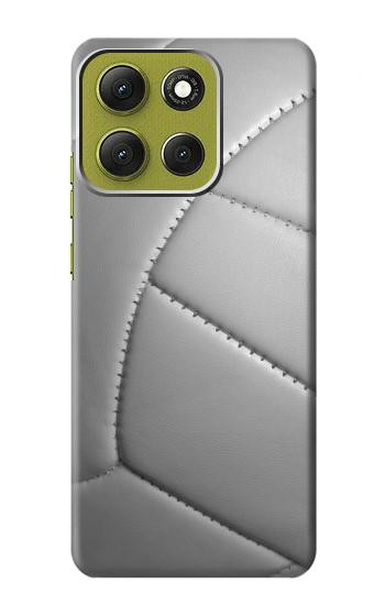 S2530 Volleyball Ball Case For Motorola Moto G86