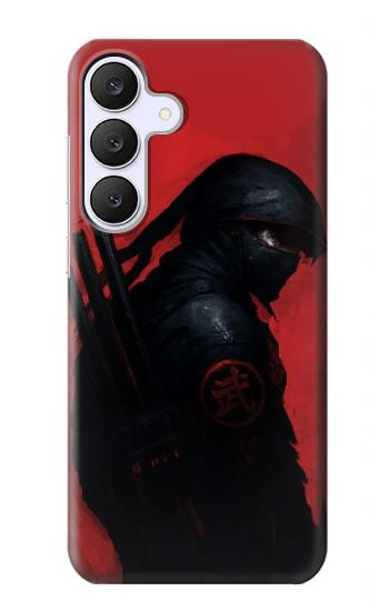S4050 Ninja Case For Samsung Galaxy S25 FE, S26 FE