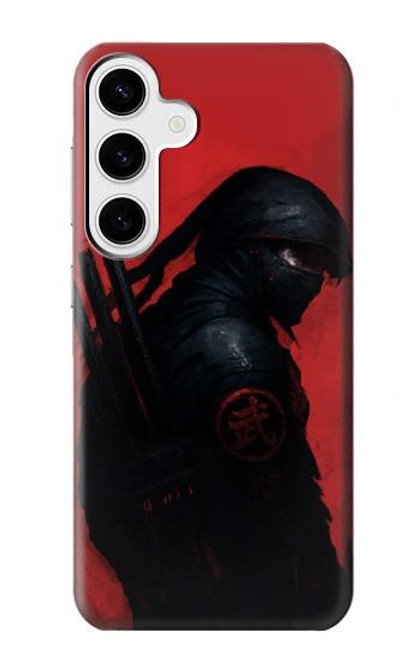 S4050 Ninja Case For Samsung Galaxy S24 Plus