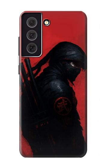 S4050 Ninja Case For Samsung Galaxy S21 FE 5G