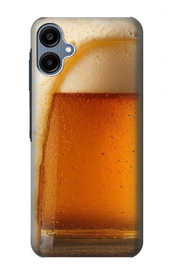 S4070 Beer Glass Case For Samsung Galaxy A06