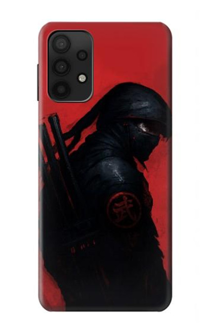S4050 Ninja Case For Samsung Galaxy A32 5G