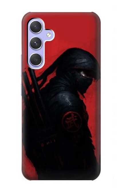 S4050 Ninja Case For Samsung Galaxy A54 5G