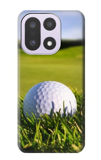 S0068 Golf Case For OnePlus 15