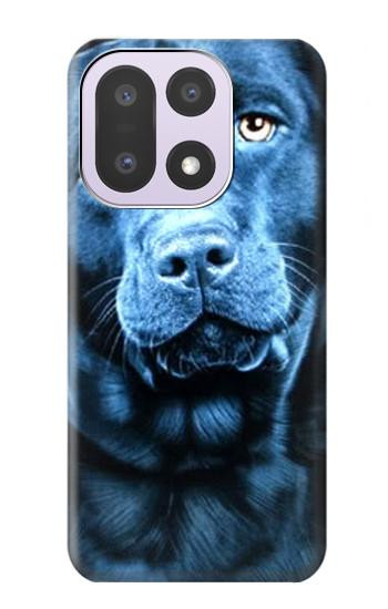S0750 Labrador Retriever Case For OnePlus 15