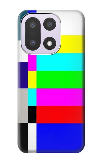 S2348 No Signal TV Case For OnePlus 15