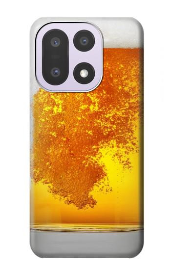 S2391 Beer Glass Case For OnePlus 15