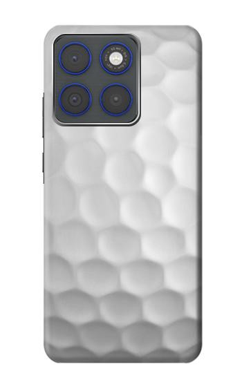 S0071 Golf Ball Case For Motorola Edge 70