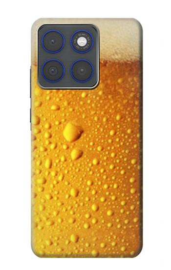 S0328 Beer Glass Case For Motorola Edge 70