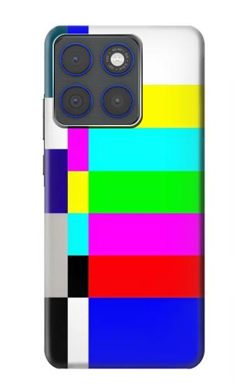 S2348 No Signal TV Case For Motorola Edge 70