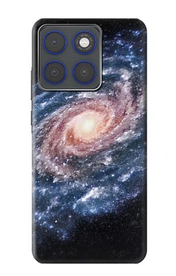S3192 Milky Way Galaxy Case For Motorola Edge 70