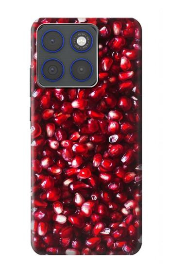 S3757 Pomegranate Case For Motorola Edge 70