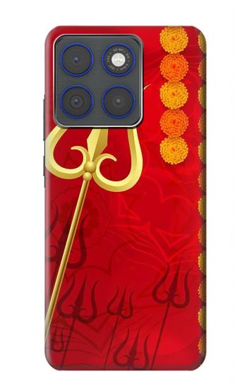 S3788 Shiv Trishul Case For Motorola Edge 70