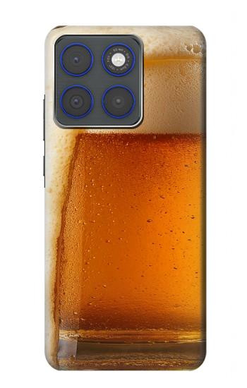 S4070 Beer Glass Case For Motorola Edge 70