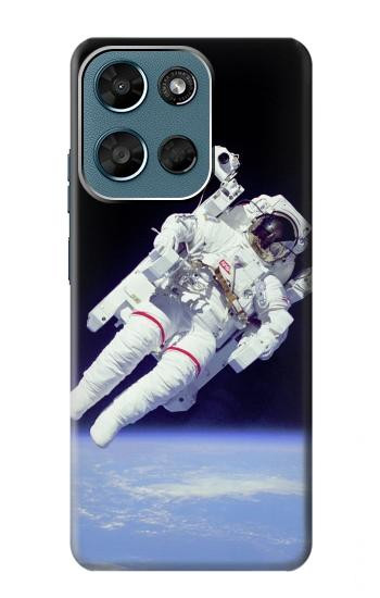 S3616 Astronaut Case For Motorola Moto G (2026), G Play (2026)