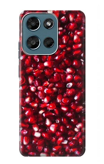 S3757 Pomegranate Case For Motorola Moto G (2026), G Play (2026)