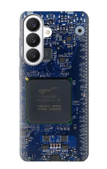 S0337 Board Circuit Case For Samsung Galaxy S26