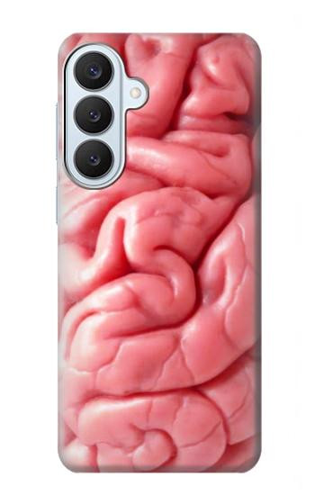 S0339 Brain Case For Samsung Galaxy S26 Plus