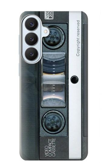 S1872 VDO Tape Case For Samsung Galaxy S26 Plus