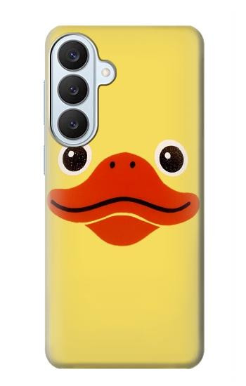 S1922 Duck Face Case For Samsung Galaxy S26 Plus