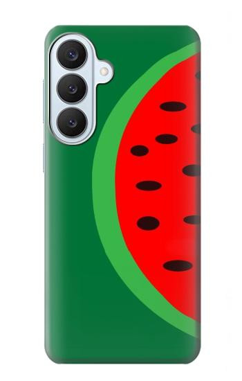 S2383 Watermelon Case For Samsung Galaxy S26 Plus