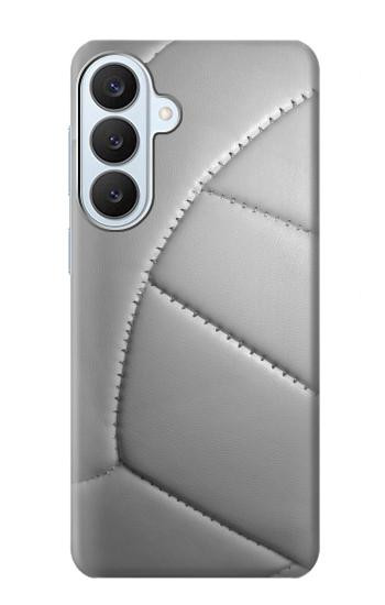 S2530 Volleyball Ball Case For Samsung Galaxy S26 Plus