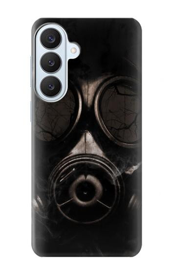 S2910 Gas Mask Case For Samsung Galaxy S26 Plus