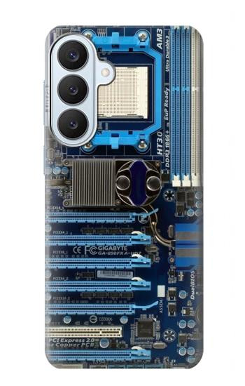S3163 Computer Motherboard Case For Samsung Galaxy S26 Plus