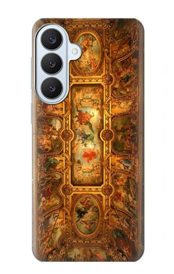 S3217 Sistine Chapel Vatican Case For Samsung Galaxy S26 Plus