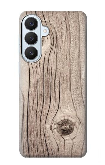 S3822 Tree Woods Texture Graphic Printed Case For Samsung Galaxy S26 Plus