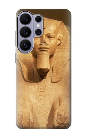 S1973 Sphinx Egyptian Case For Samsung Galaxy S26 Ultra