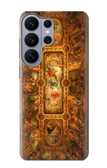 S3217 Sistine Chapel Vatican Case For Samsung Galaxy S26 Ultra