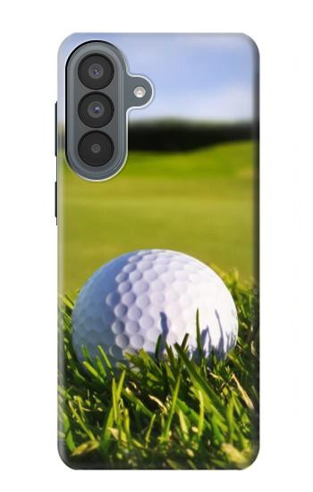 S0068 Golf Case For Samsung Galaxy A37