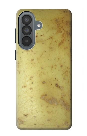 S0814 Potato Case For Samsung Galaxy A37