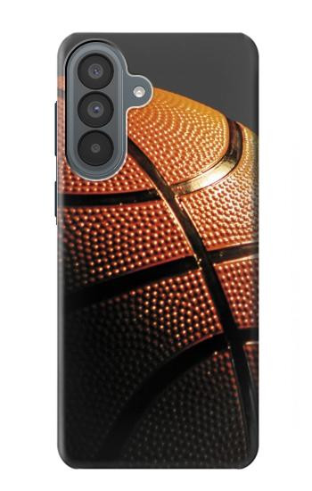 S0980 Basketball Sport Case For Samsung Galaxy A37
