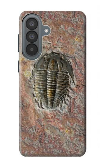 S1454 Trilobite Fossil Case For Samsung Galaxy A37