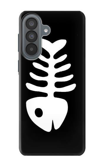 S2509 Fishbone Case For Samsung Galaxy A37