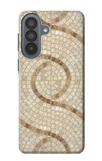 S3703 Mosaic Tiles Case For Samsung Galaxy A37