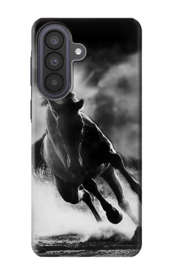 S1860 Running Horse Case For Samsung Galaxy A57