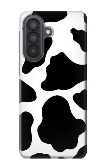 S2096 Seamless Cow Pattern Case For Samsung Galaxy A57