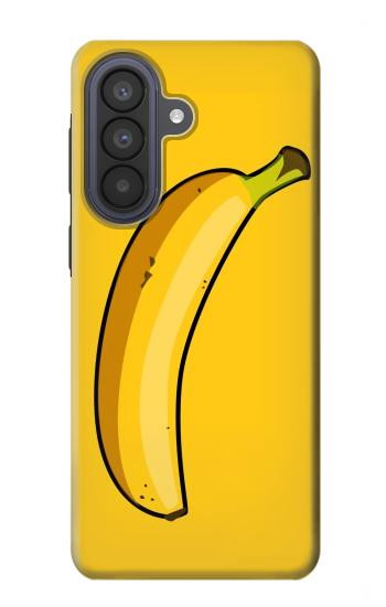 S2294 Banana Case For Samsung Galaxy A57
