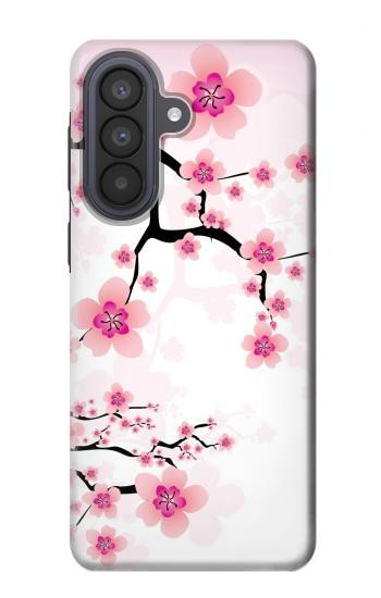 S2359 Plum Blossom Case For Samsung Galaxy A57