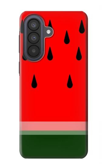 S2403 Watermelon Case For Samsung Galaxy A57