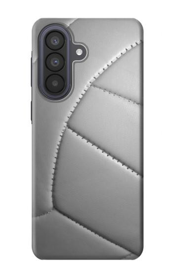 S2530 Volleyball Ball Case For Samsung Galaxy A57
