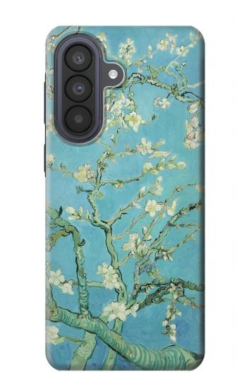 S2692 Vincent Van Gogh Almond Blossom Case For Samsung Galaxy A57