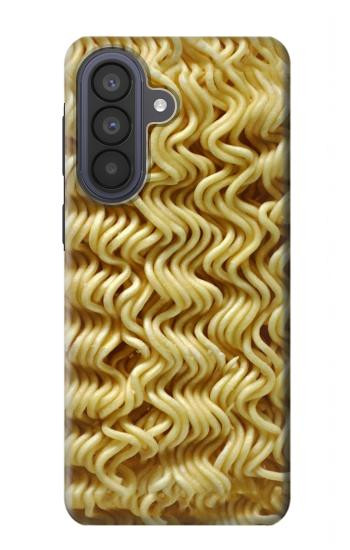 S2715 Instant Noodles Case For Samsung Galaxy A57
