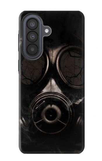 S2910 Gas Mask Case For Samsung Galaxy A57