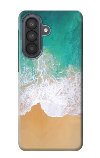 S3150 Sea Beach Case For Samsung Galaxy A57