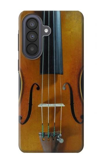 S3234 Violin Case For Samsung Galaxy A57