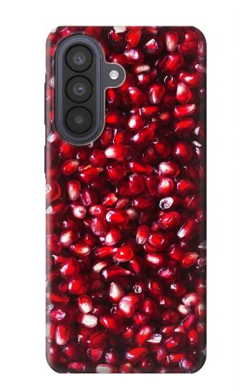 S3757 Pomegranate Case For Samsung Galaxy A57